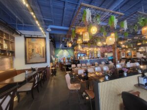 restaurant 191369 1775048156