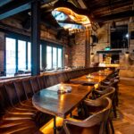 restaurant 191370 1775068383