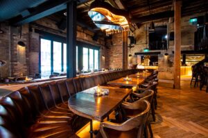 restaurant 191370 1775068383