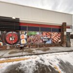 restaurant 191371 1775068386