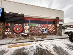 restaurant 191371 1775068386