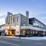 restaurant 191372 1775068390