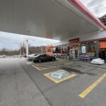 restaurant 191373 1775068395