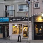 restaurant 191374 1775068399