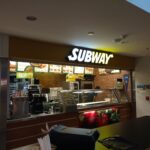 restaurant 191376 1775068401