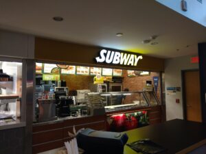 restaurant 191376 1775068401