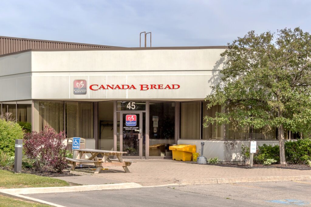 restaurant 191378 1775068408