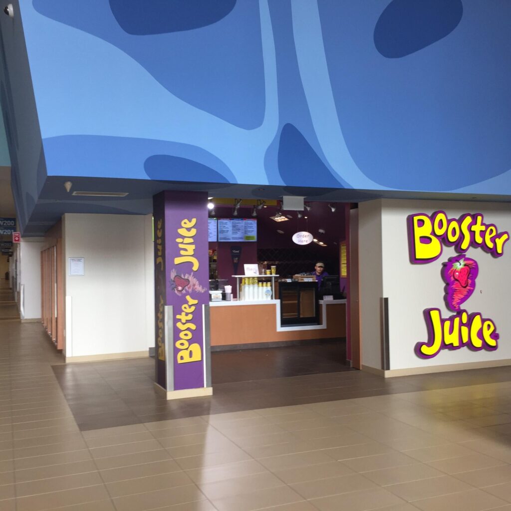 restaurant 191379 1775068412