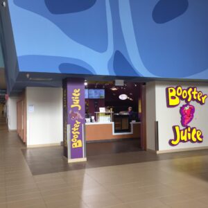 restaurant 191379 1775068412