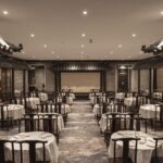 restaurant 191380 1775068416