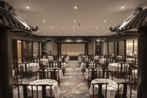 restaurant 191380 1775068416