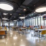 restaurant 191381 1775068418