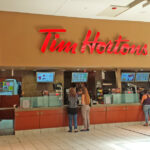 restaurant 191382 1775068420