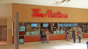 restaurant 191382 1775068420