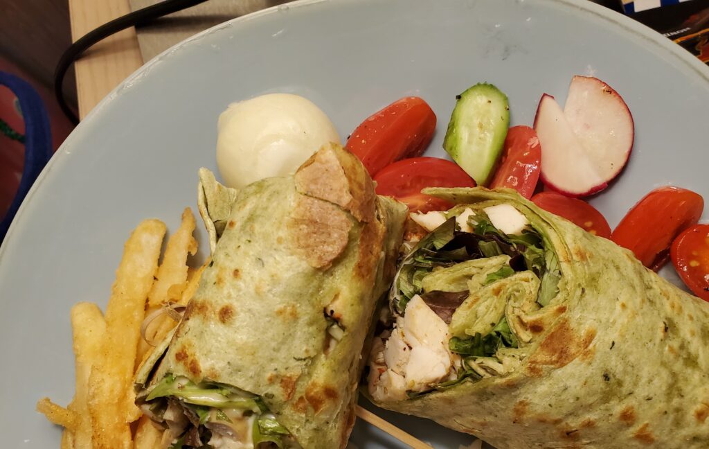 restaurant 191383 1775068421