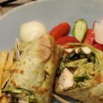 restaurant 191383 1775068421