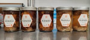 restaurant 191384 1775048159