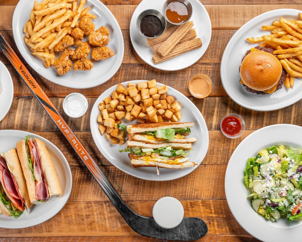 restaurant 191385 1775068426