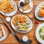 restaurant 191385 1775068426