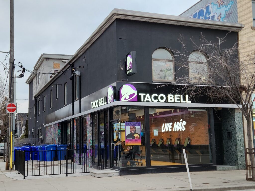 restaurant 191386 1775068429