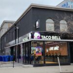 restaurant 191386 1775068429