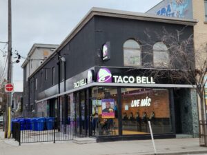 restaurant 191386 1775068429