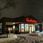 restaurant 191387 1775068433