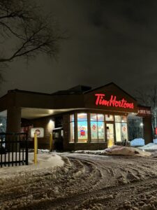 restaurant 191387 1775068433