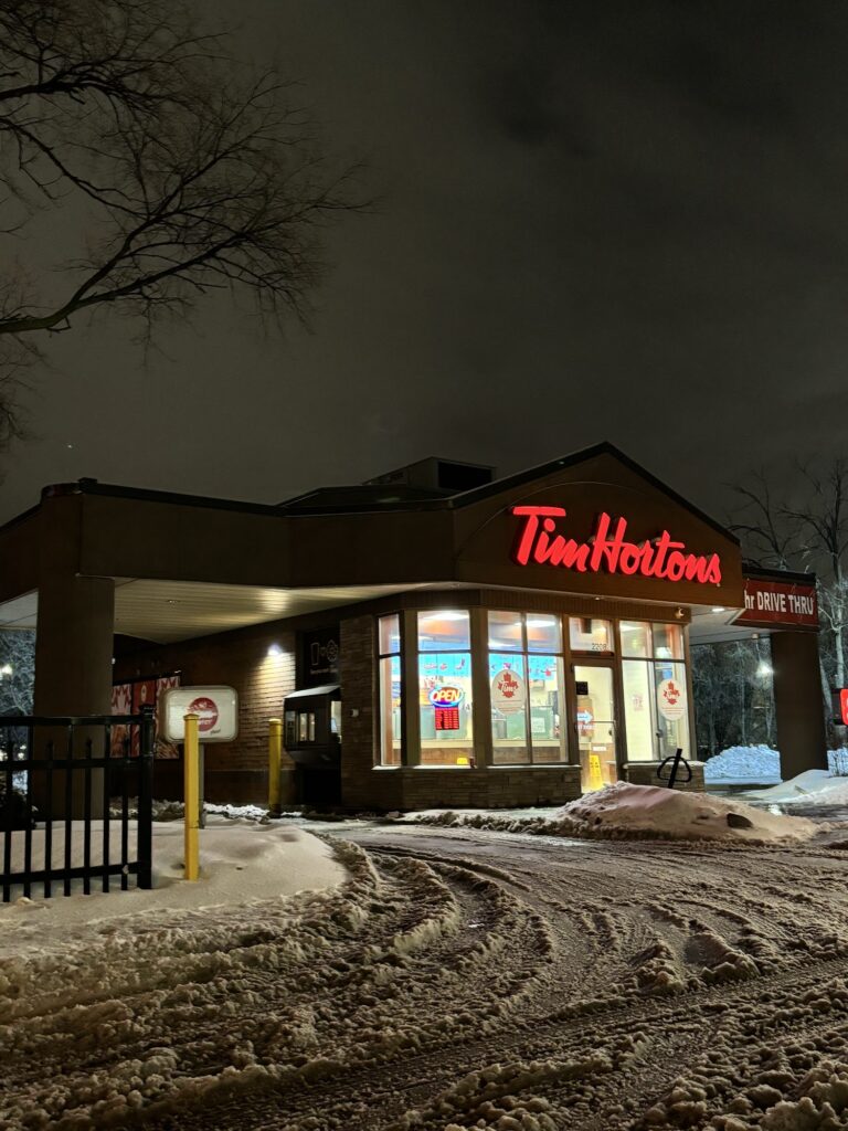 restaurant 191387 1775068433