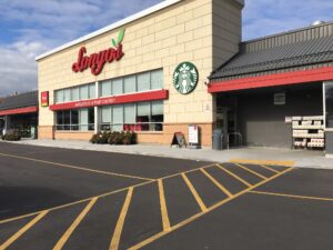 restaurant 191388 1775068436