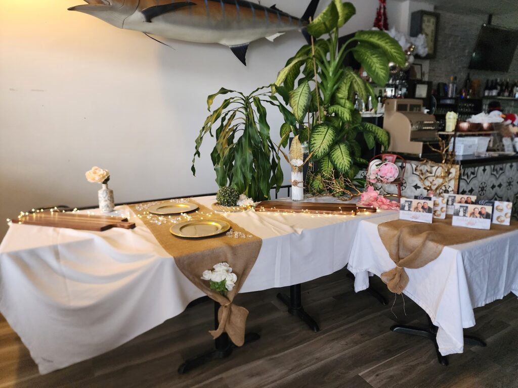 restaurant 191389 1775068439