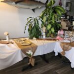 restaurant 191389 1775068439