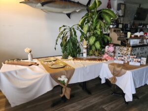 restaurant 191389 1775068439