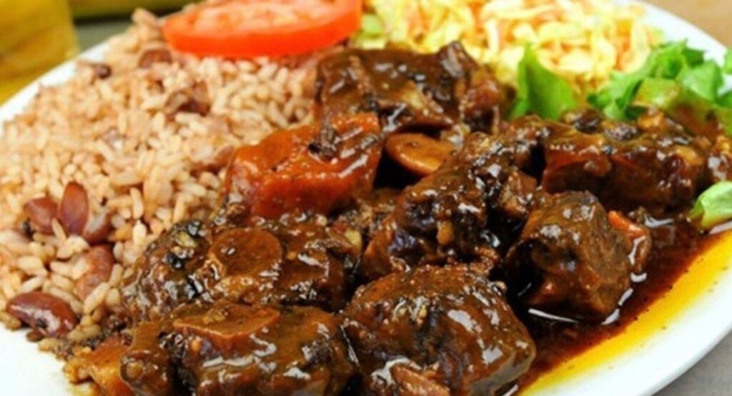 restaurant 191390 1775068444