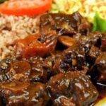 restaurant 191390 1775068444