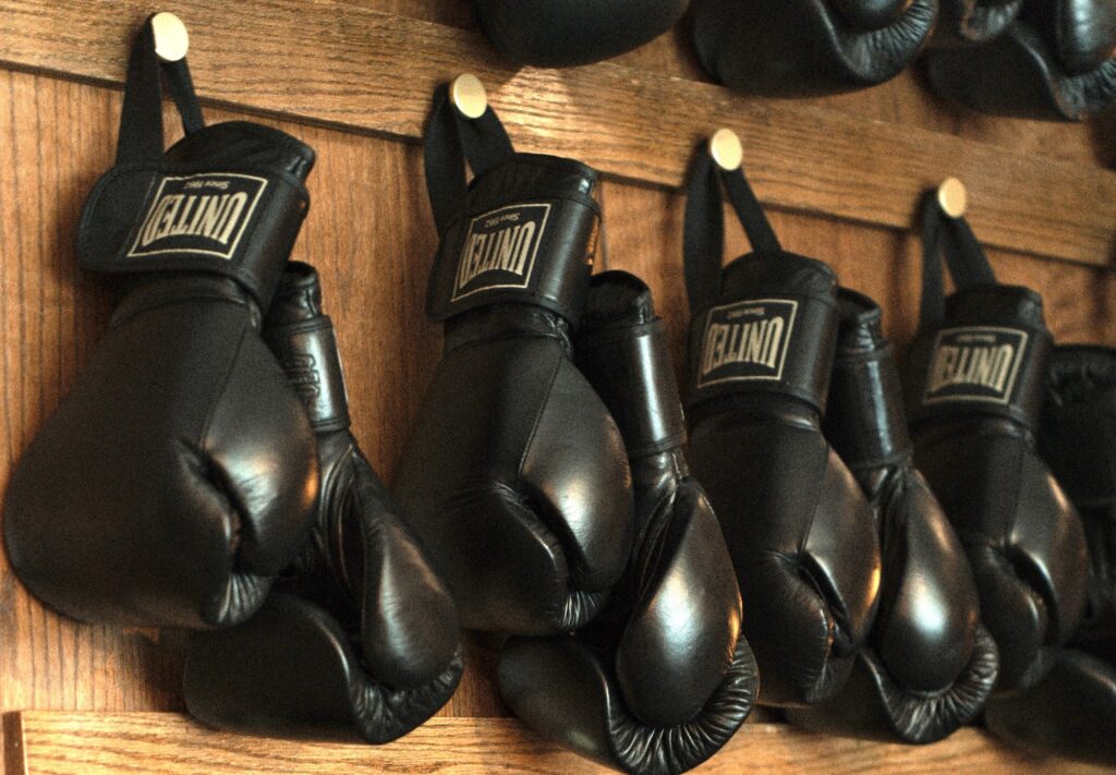 restaurant 191391 1775068446