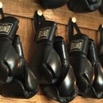 restaurant 191391 1775068446