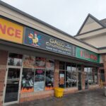 restaurant 191392 1775068450