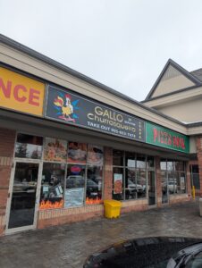 restaurant 191392 1775068450