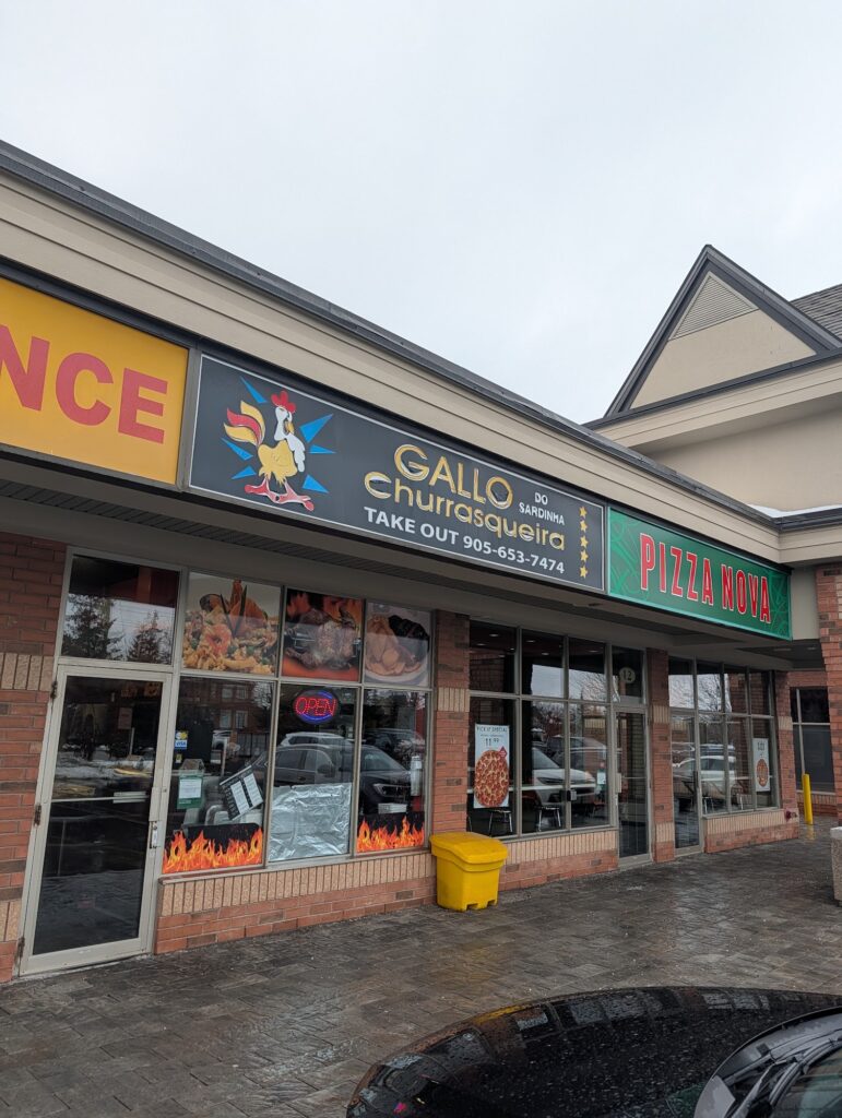 restaurant 191392 1775068450