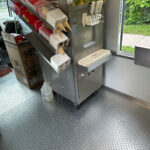 restaurant 191393 1775068453