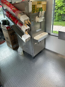 restaurant 191393 1775068453