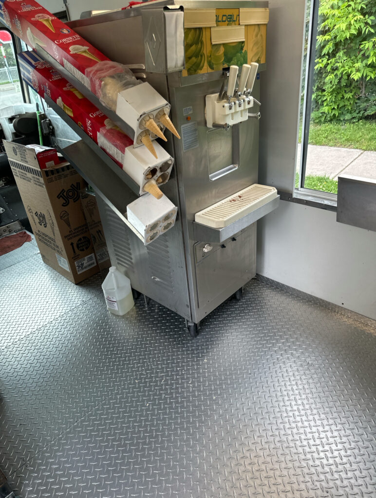 restaurant 191393 1775068453