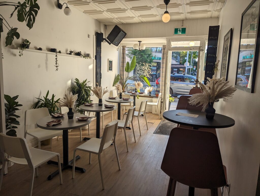 restaurant 191394 1775068456