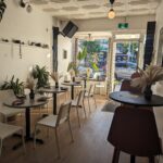 restaurant 191394 1775068456