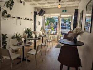 restaurant 191394 1775068456