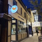 restaurant 191395 1775068461