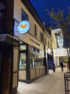 restaurant 191395 1775068461