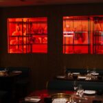 restaurant 191396 1775068465