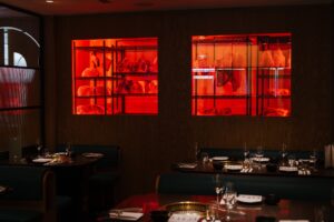 restaurant 191396 1775068465